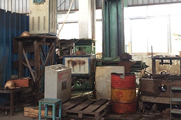 氯化鈣設(shè)備